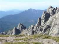Korsika Bild 181